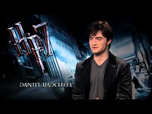 Warner Bros. Studio Tour London - The Making of Harry Potter