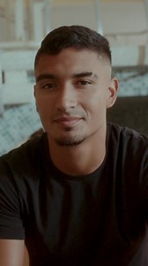 BarryU is the school of opportunity | Barry University