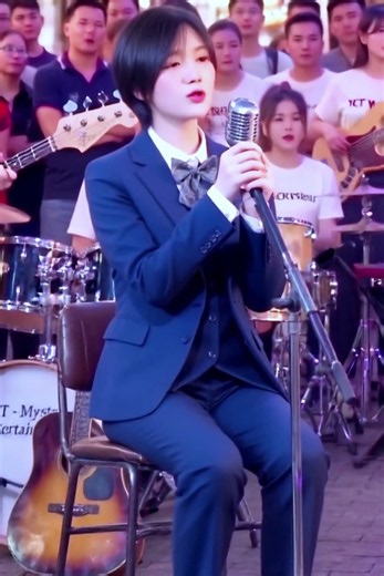 MƯA LẠNH TÀN CANH #nhachay #bolero #music
