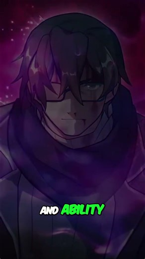 Welt's Terrifying Power: Star Rail vs. HI3 Explained! #shorts #animefan #animeweeb