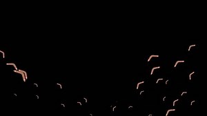 Boomerang Icon Emoji Animation Illustration Stock Footage Video (100% Royalty-free) 1111038341 | Shutterstock