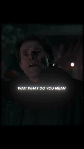 The most ruthless Spider-Man - Tobey Maguire, Edit | Sleepwalker (Slowed) #spiderman #tobeymaguire