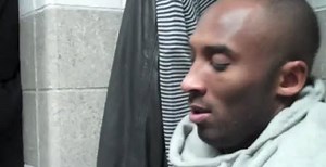 You're Gonna Learn Today: Kobe Doesn't Know Who Jeremy Lin Is + Knicks Vs LA Lakers Highlights + Knicks Coach Gets Asked If He Wants Carmelo & Amare Back In The Lineup!