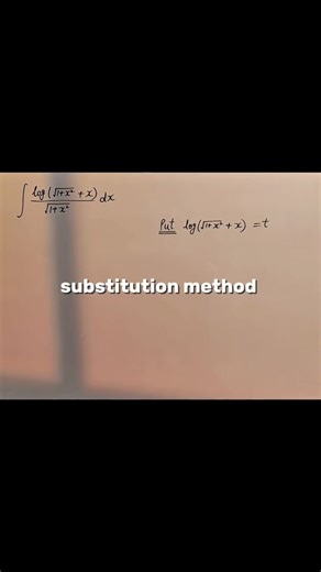 Im-possible ❌ , It-possible ✅