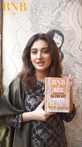 3.1M views · 10K reactions | Promo Code: flat5 Looking for high-quality, natural beauty products that deliver amazing results, Look no further than Brand BNB Cosmetics! Our line of cosmetics is carefully crafted using only the finest natural ingredients, ensuring that your skin is always nourished and glowing. So why wait, Try Brand BNB Cosmetics today and experience the power of natural beauty! | BNB bodynbody | Facebook