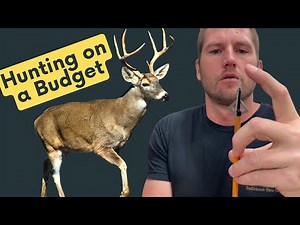 The Truth about Amazon Broadheads