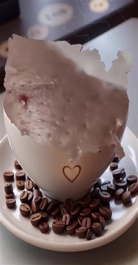 Happy new day 💃💃💃 #CerealCerdik #pimple #pimplepopper #cyst #pimplebreakou (28) | Zit Explosion TV