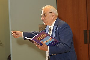 محاسبه آنلاین تعداد مقایسات زوجی پرسشنامه AHP