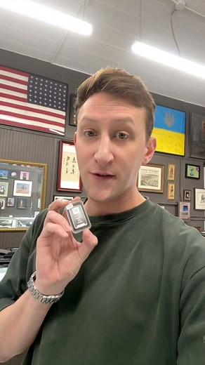 Platinum is hideously undervalued, but some of its uses might amaze you! #PreciousMetals #platinum #PlatinumProperties #pawnman | Pawn Man