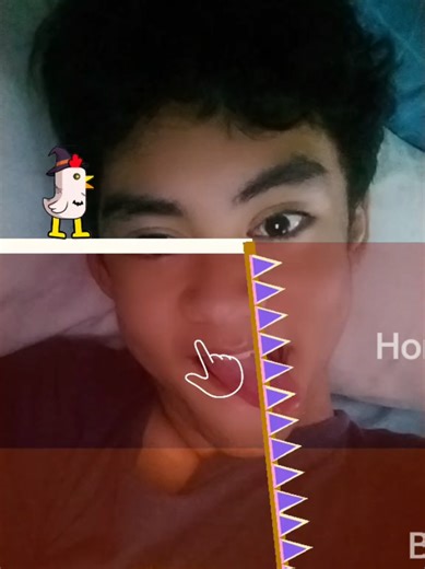 Crying as a Job: The Hilarious Trend Explained!