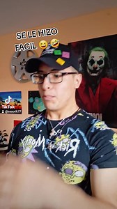 2.7M views · 10K reactions | Se hizo canon la canción de golpe por que si se le hizo fácil y solo tenia 17 años | Nightmare World | Facebook