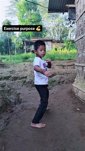 Tudloan ug sipa nga side kick #jemardokitblogs #forentertainmentporpusesonly #martialarts #training | Jemar Dblogs