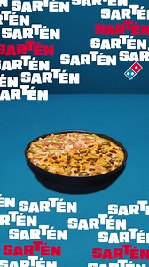 596 reactions · 13 shares |  Disfruta con la Dominosmanía todas las pizzas, masas, tamaños e ingredientes por $199 cada una y vuélvete loco 勞. | Domino's Mx | Facebook