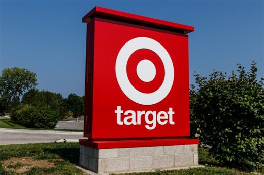 Target launches weeklong sales event ahead of Amazon Prime Day