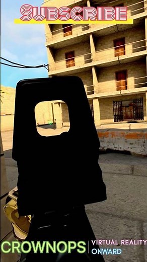 Delete enemies in seconds with this specialist class in Onward VR