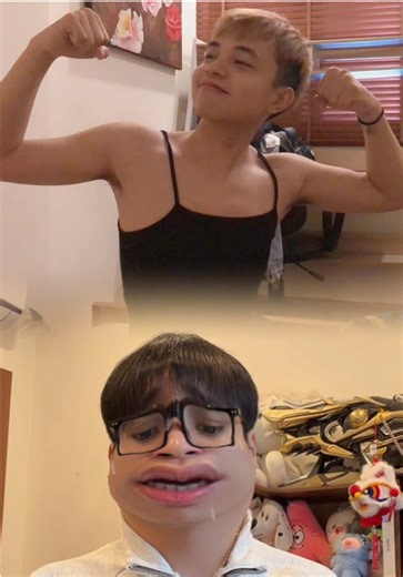 Ai đã gửi cho vợ tôi? 😭 @Kapi bu #tetfreefire2026 #jeeker #freeblox #DaiChienTetFF2026 #whattoplay