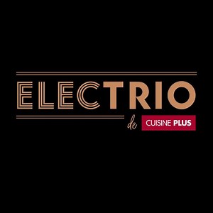 c'est toute l'année ! | Cuisine Plus