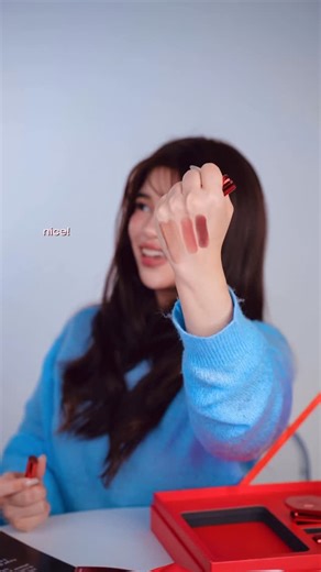 DeniSe Laurel on Instagram: "Keeping it easy with @issyandcompany"