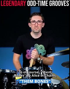 156K views · 1.7K reactions | "Yes", "The Allman Brothers Band",...