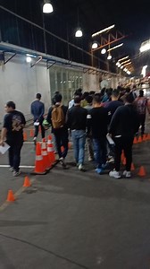 28K views · 226 reactions | Skills Assessment ProRider | ProRider | Facebook