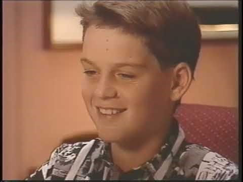 Fall 1993 Macintosh Performa Training