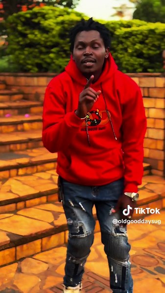 Maama Wa’bana by Master Parrot: A Nostalgic Tune