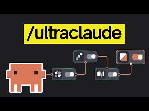 You Need To Add This In Your Claude Code Setup Right Now