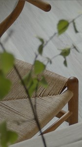 1.9K views · 14 reactions | Bring alfresco dining inside this season and enjoy your Amtico floor in summer style. Shown here Washed Salvaged Timber (SS5W3322), from our Spacia collection, in Boardwalk (SP175). Twists of warm and cool tones emphasise the reclaimed, aged feel of this beautiful design. https://www.amtico.com/flooring/products/product-search/SP175/ | Amtico | Facebook