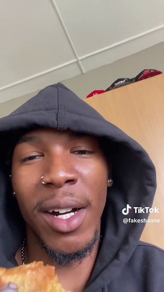 Colonisation and Its Impact on Tsonga Culture