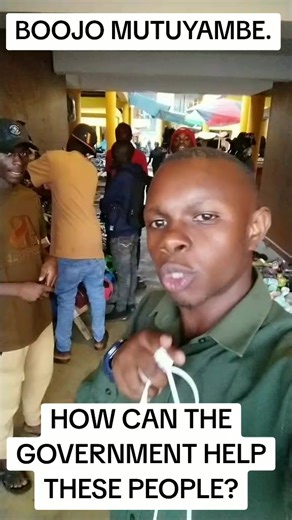 The Impact of Strength-Based Work in Uganda