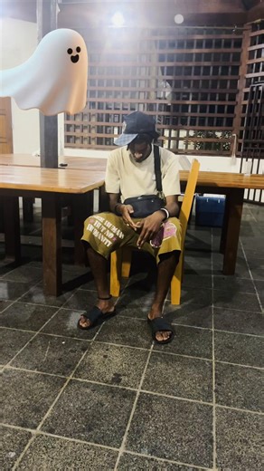 Bad spuku 🇬🇾😈👻 p-citty (@bad.spuku)’s videos with origineel geluid - su.music.4life🇸🇷