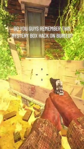 RAPID_FUSIONZ on TikTok