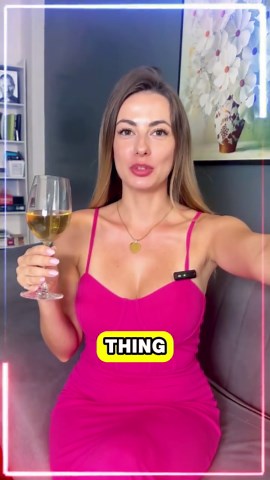 Your stock can change fast—get a clear AI check in 3 seconds.