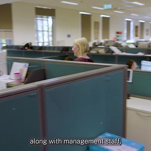 Follow in the footsteps of our safety champions. Download the Easy to do work health and safety toolkit today. | SafeWork NSW