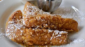 If you are a breakfast lover, these are the best places to try