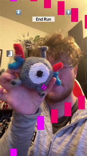 Journey to 100 Followers as a Twitch Streamer