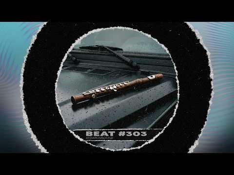 Арабский бит с флейтой | Trap type beat