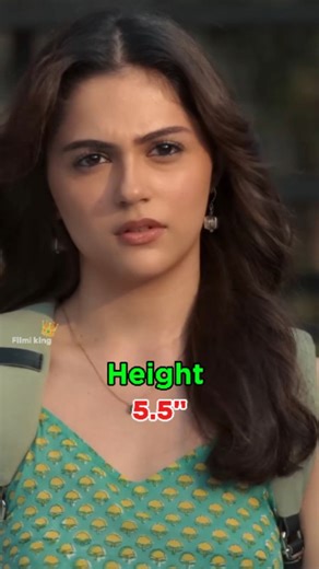 Filmi king on Instagram: " Who is Aneet Padda? Saiyaara Star's Full Biography . . . #AneetPadda #Saiyaara #SaiyaaraMovie #AneetPaddaBiography #SaiyaaraActress #AneetPaddaFans #SaiyaaraGirl #BollywoodNewcomer #BollywoodReel #RisingStar #BehindTheScenes #ActressJourney #Saiyaara2025 #MovieStarInMaking #BollywoodUpdate #FilmyFacts #SaiyaaraFame #AneetPaddaLifeStory #BollywoodDebut #InspiringJourney"