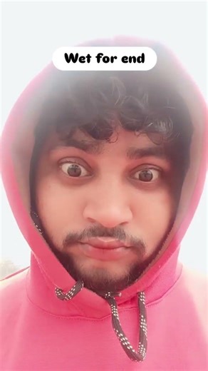 ye kya kar diya hai #funny