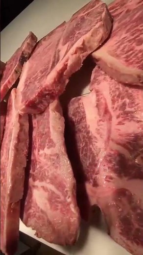 How to Cook a T-Bone Steak (The Right Way)