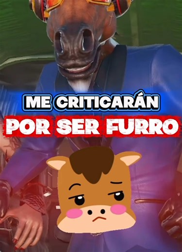 Partida Aleatoria de Blood Strike: Batalla Royale