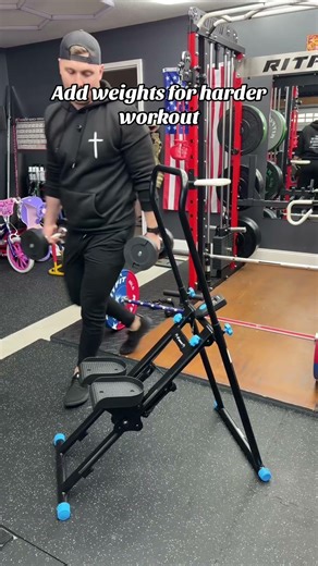 If your goal is getting in shape this year, cardio matters