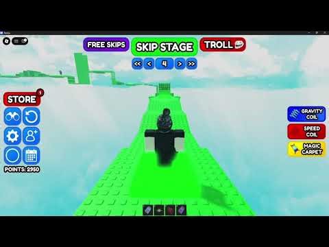 ROBLOX LUA SCRIPTING TUTORIAL 2026 (GONE WRONG)