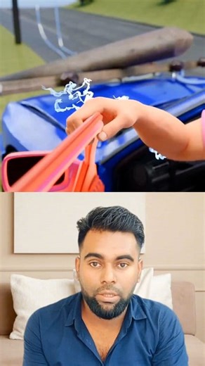 How to Survive a High-Voltage Accident: The Right Way to Stay Alive. #reelsfb #reelsinstagram #factsyoudidntknow #stangefact #facts #factsdaily | SPH Fact