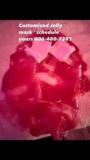 #facialtreatment #skincare #spa #gillettewyoming #anenglishtouchdayspa #miracletox #cellstory# | An English Touch Day Spa by Janet cook