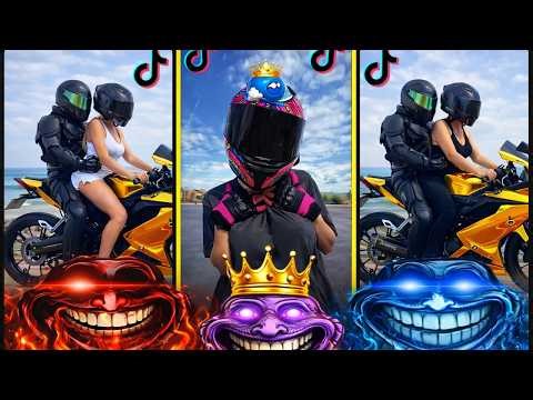 🥵Coldest Trollface Sigma Moments 🔥🥶🔥 | PHONK TROLL EDITS #trollface