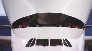 How is an Airbus A350 XWB built and what does it mean for us? Watch the making of documentary to experience how the new sense of flying becomes reality. #A350Finnair | Finnair