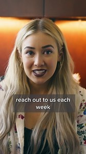 5.5K views · 852 reactions | Timeshare Owners We Cancel Timeshare...