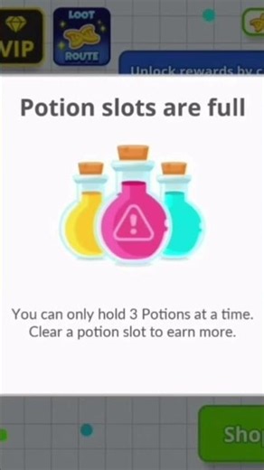 We Selling The Agar.io Clips