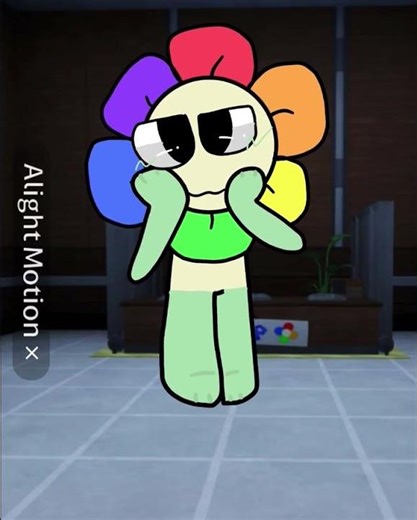 ONE WAY OR ANOTHER //moonflower//